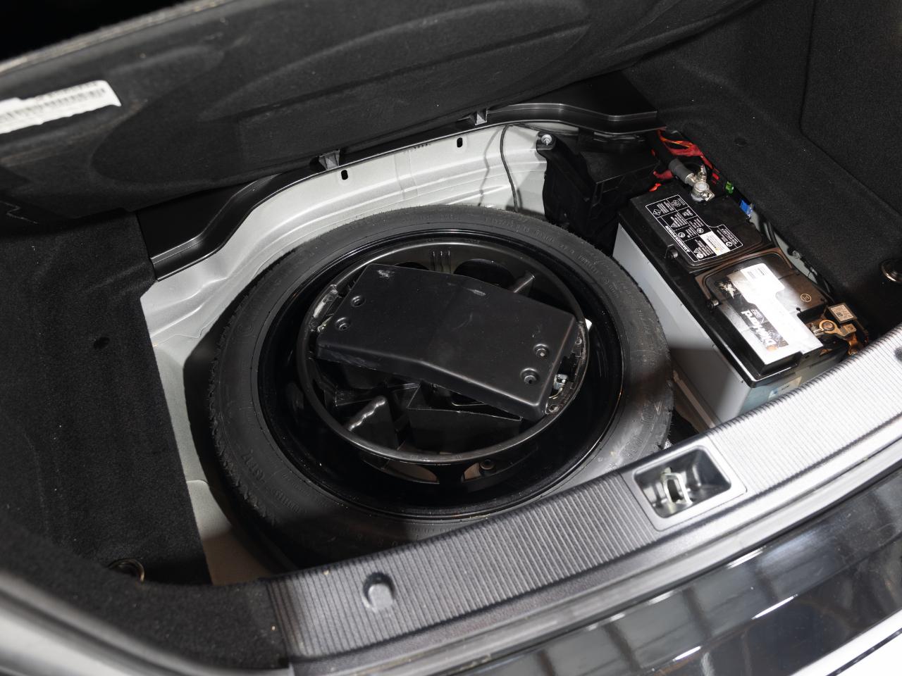 2011 Mercedes-Benz C-Class C63 AMG - Photo 69