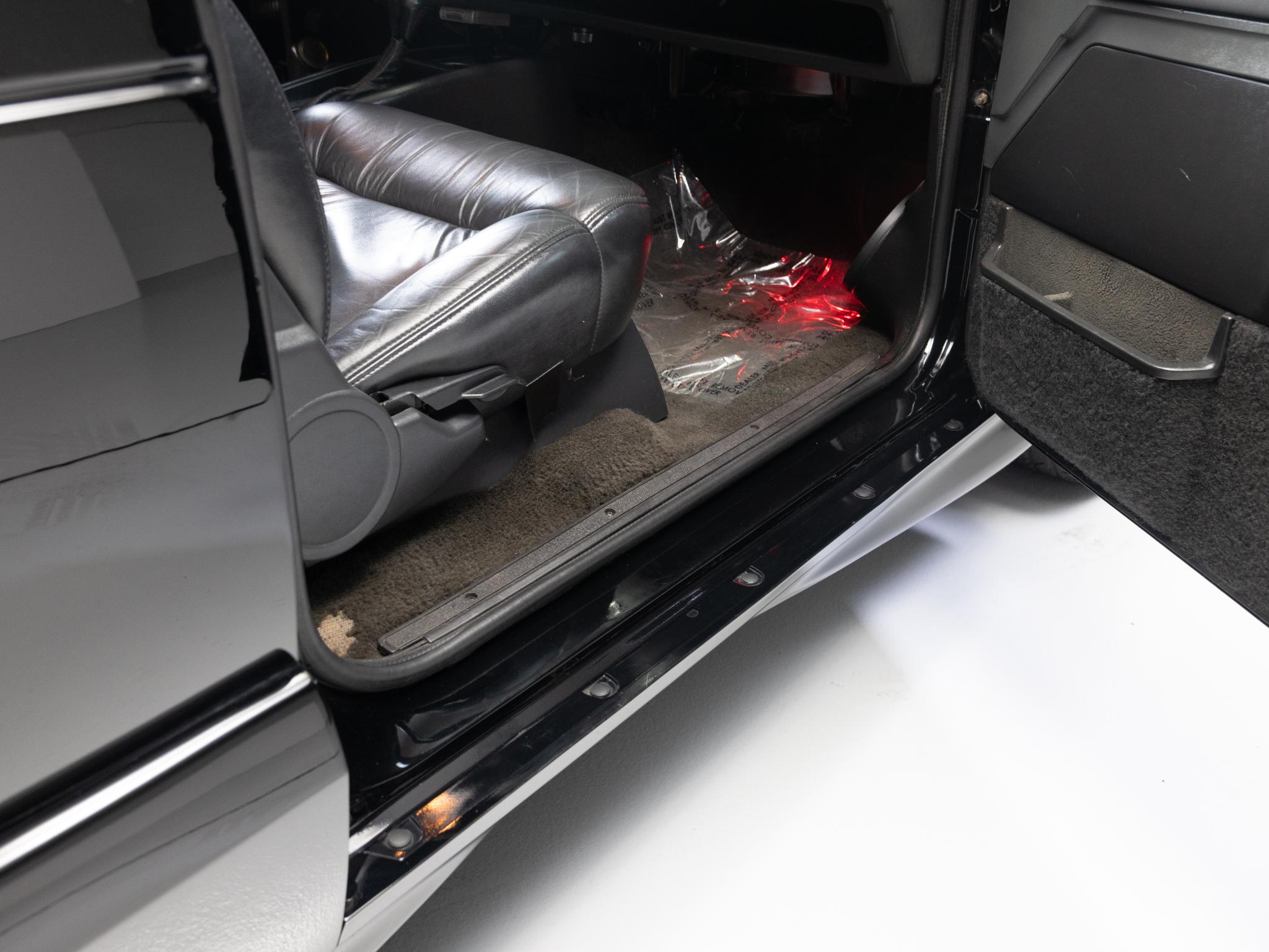 1993 GMC Typhoon - Photo 61