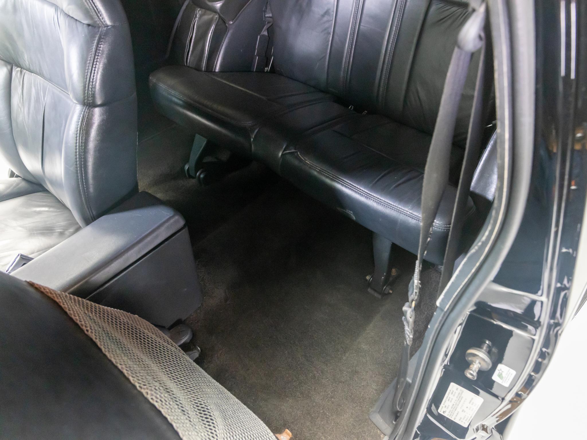 1993 GMC Typhoon - Photo 71