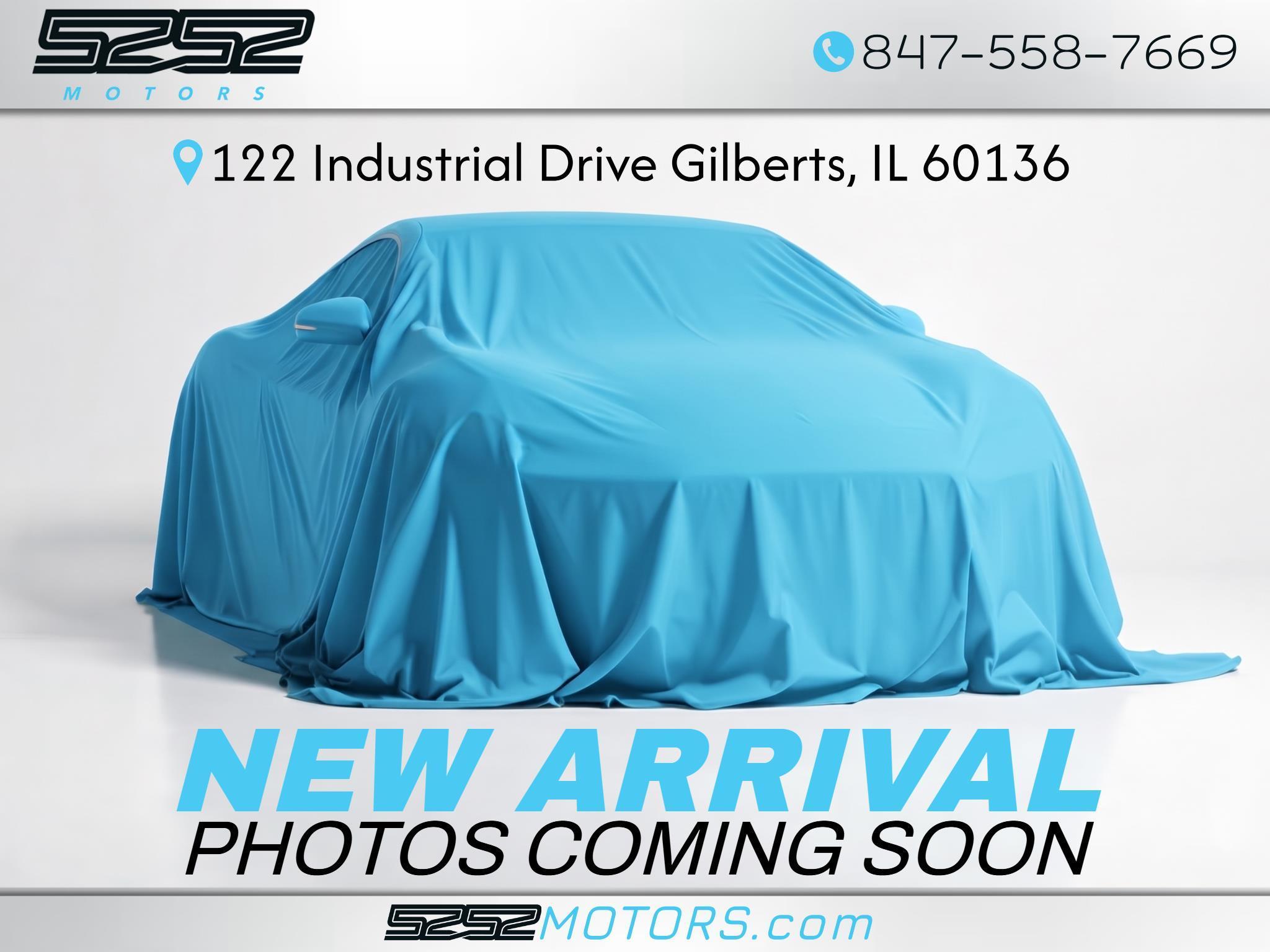 2002 Pontiac Firebird 2dr Cpe Trans Am WS6