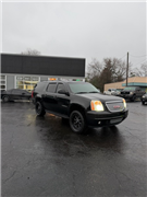 2011 GMC Yukon XL 