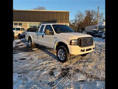 2006 Ford F250 
