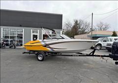 2014 Glastron Other 