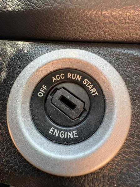 2017 RAM Ram 1500 Pickup Big Horn - Photo 24