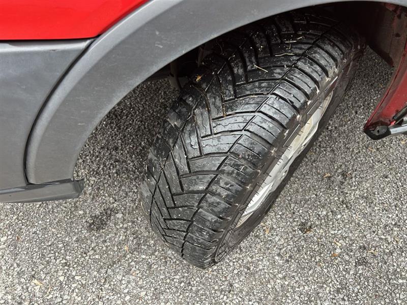 Ford Transit 250 Van Med. Roof w/Dual Sliding 130-in. WB 2019