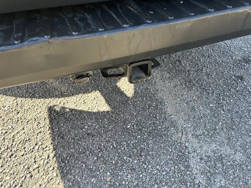 Ford Transit 250 Van High Roof w/Sliding Pass. 148-in. WB 2023