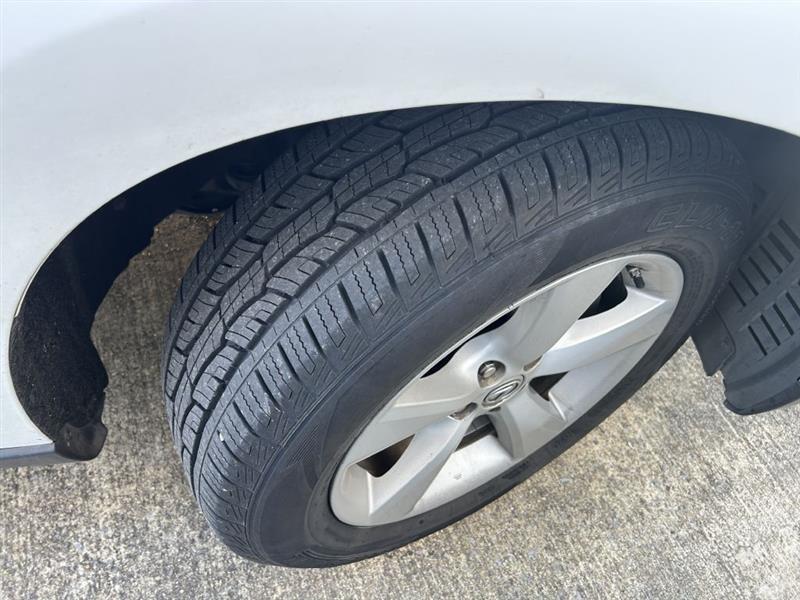 Lexus RX 350 FWD 2015