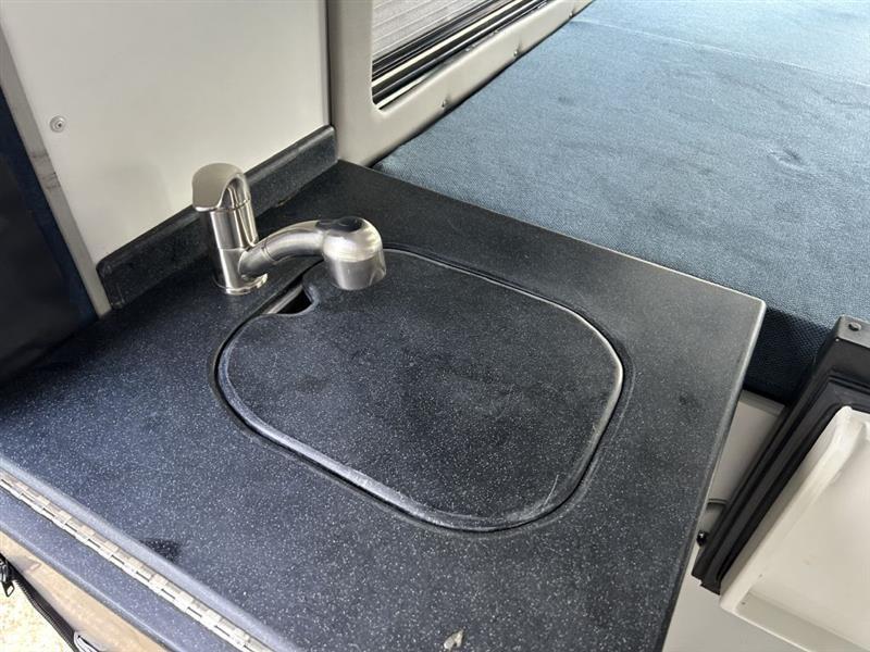 Ford Transit 250 Van Med. Roof w/Sliding Pass. 148-in. WB 2019