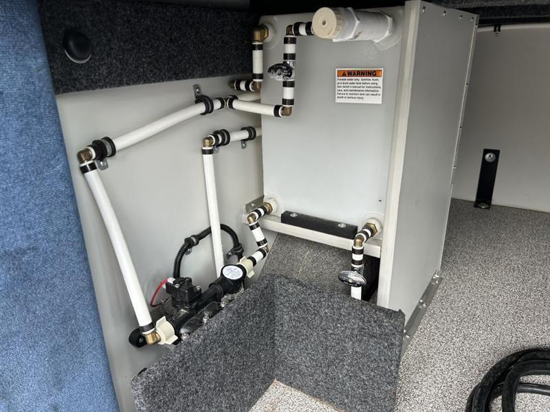 Ford Transit 250 Van Med. Roof w/Sliding Pass. 148-in. WB 2019