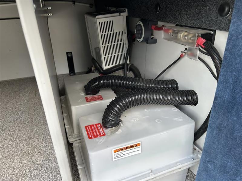 Ford Transit 250 Van Med. Roof w/Sliding Pass. 148-in. WB 2019