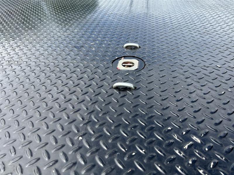 GMC Sierra 3500HD Pro Crew Cab 4WD LB 2024