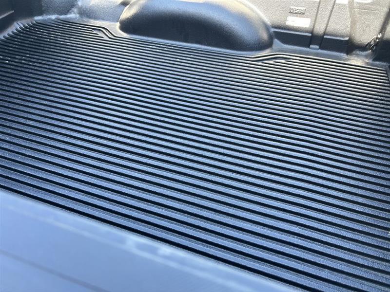 Ford F-250 SD XL Crew Cab 4WD 2019