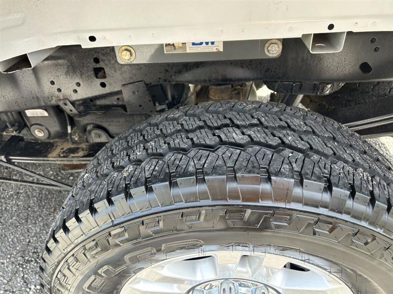 Ford F-250 SD XLT Crew Cab 4WD 2019