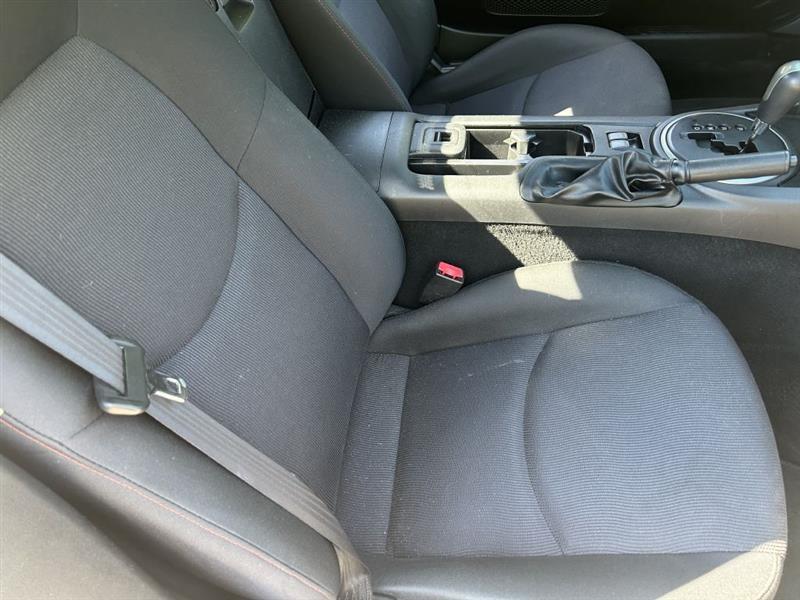 Mazda MX-5 Miata Club Power Hard Top MT 2013