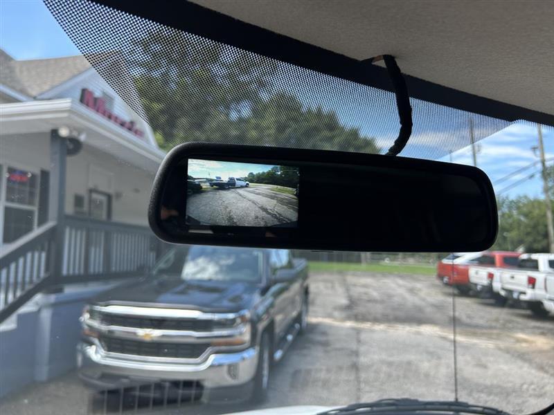 Chevrolet Express 2500 Cargo Extended 2023