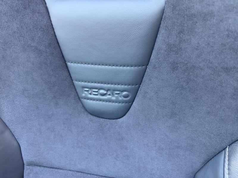 Mazda MX-5 Miata Grand Touring 6AT 2022