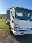 2022 Chevrolet Chassis 3500  2022 Chevrolet Chassis 3500
