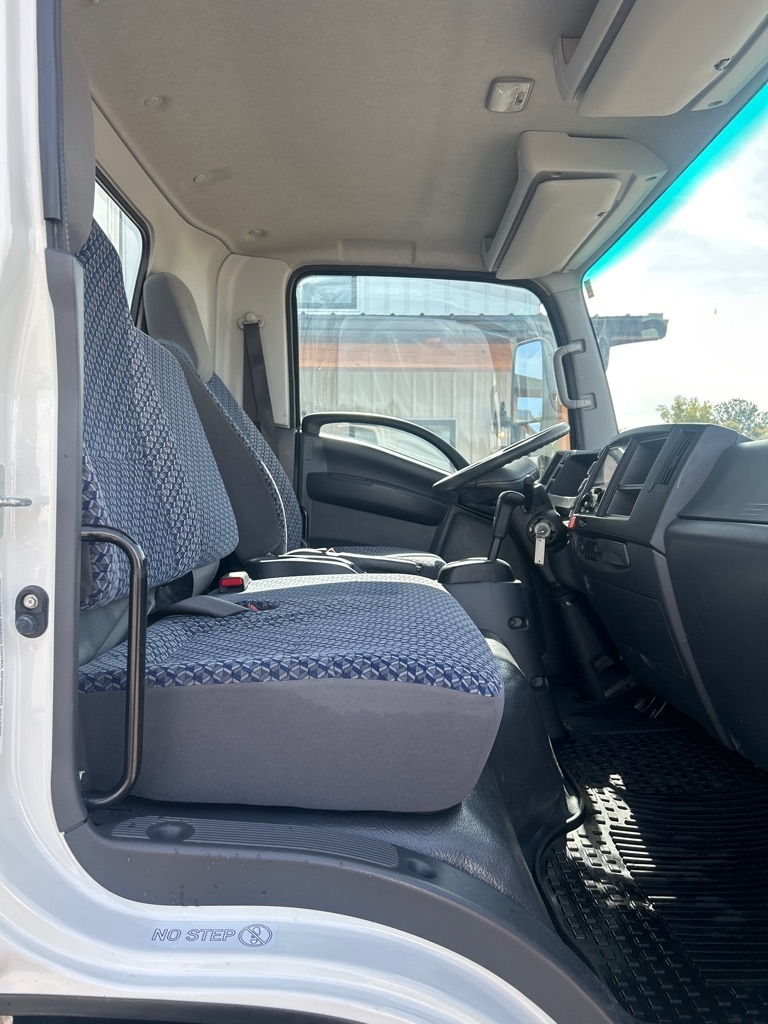 Chevrolet Chassis 4500  2023 Chevrolet Chassis 4500  2023