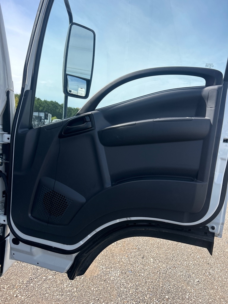 Chevrolet Chassis 4500  2023 Chevrolet Chassis 4500  2023