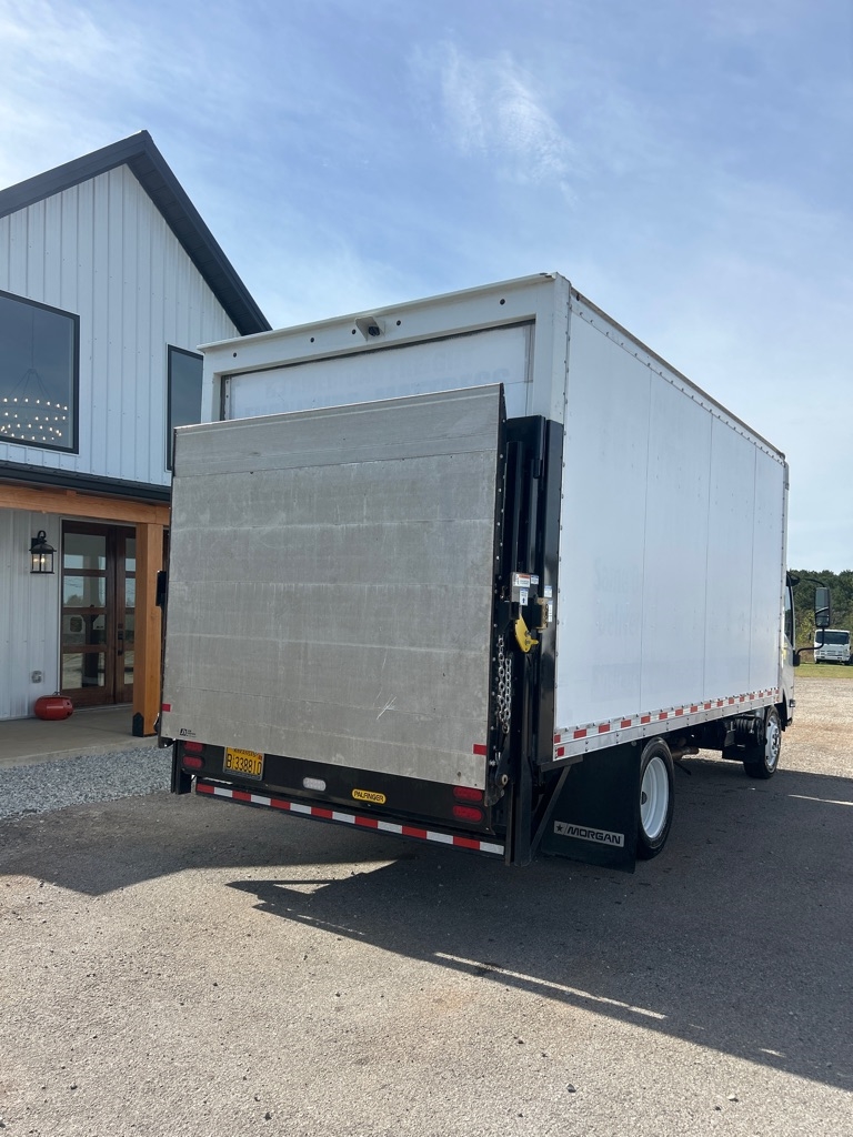 Chevrolet Chassis 4500  2023 Chevrolet Chassis 4500  2023