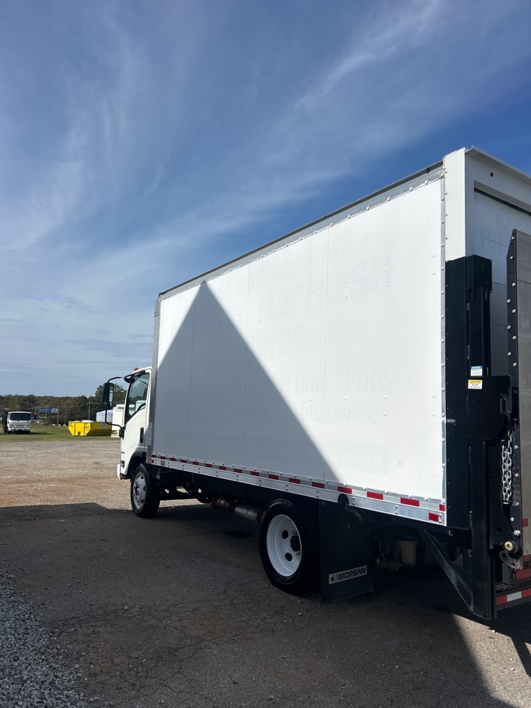 Chevrolet Chassis 4500  2023 Chevrolet Chassis 4500  2023