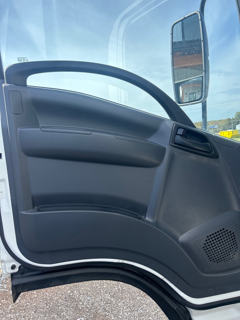 Chevrolet Chassis 4500  2023 Chevrolet Chassis 4500  2023