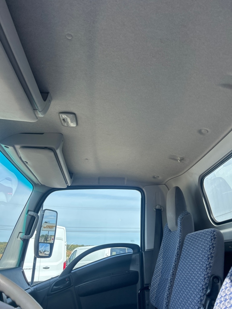 Chevrolet Chassis 4500  2023 Chevrolet Chassis 4500  2023