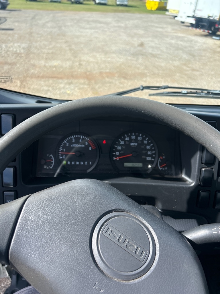 Chevrolet Chassis 4500  2023 Chevrolet Chassis 4500  2023