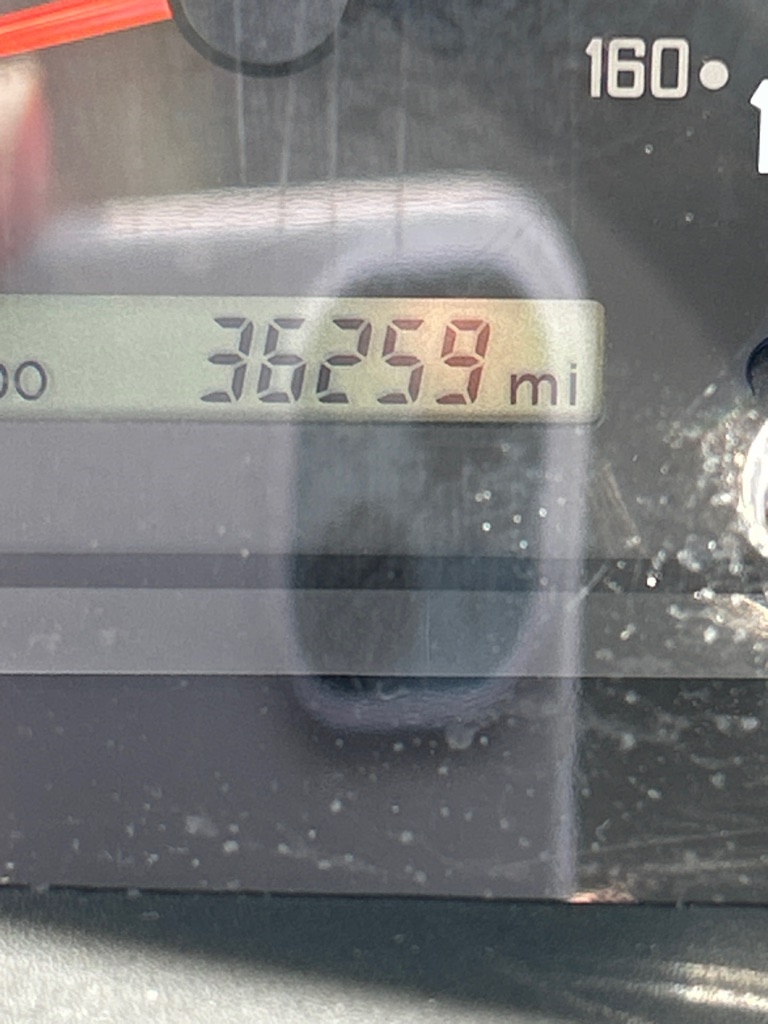 Chevrolet Chassis 4500  2023 Chevrolet Chassis 4500  2023