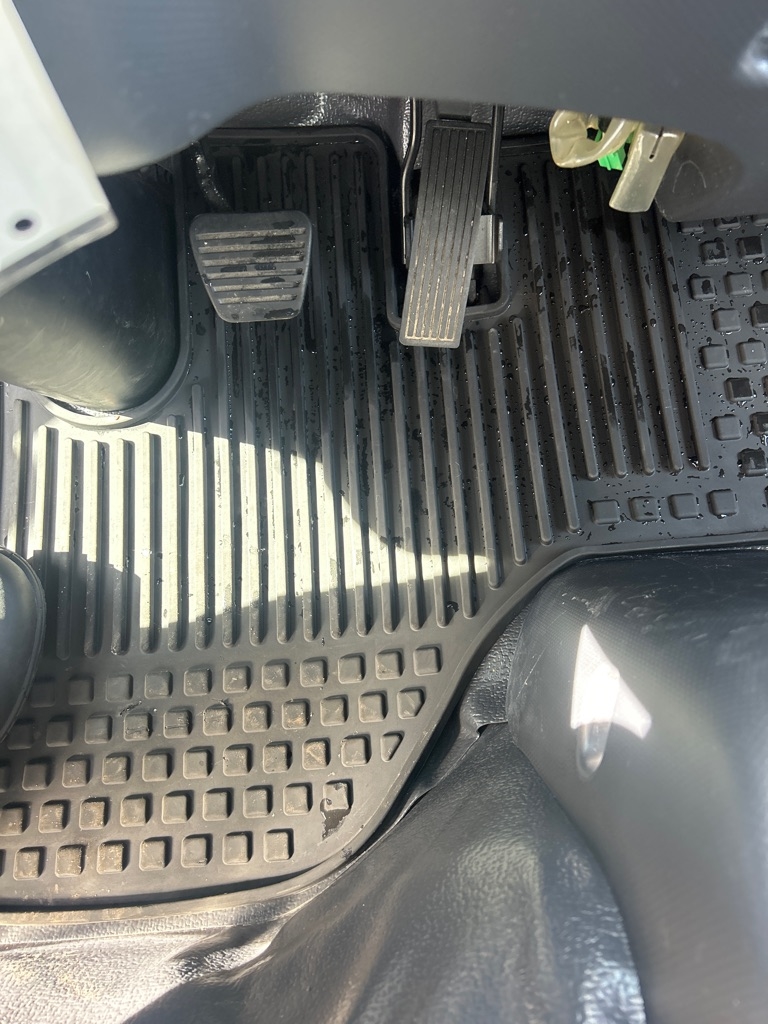 Chevrolet Chassis 4500  2023 Chevrolet Chassis 4500  2023