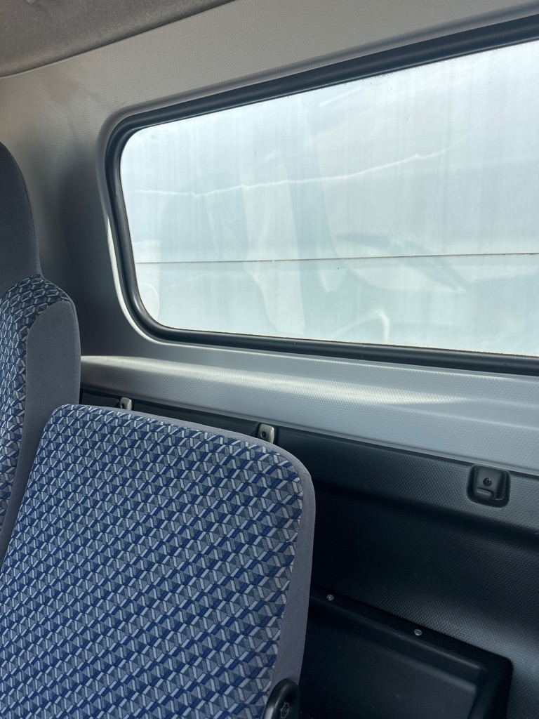 Chevrolet Chassis 4500  2023 Chevrolet Chassis 4500  2023