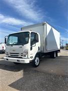 2023 Chevrolet Chassis 4500  2023 Chevrolet Chassis 4500