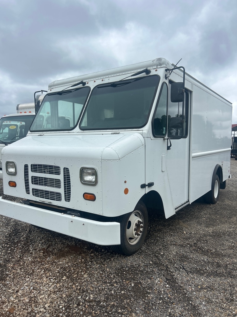 Ford Econoline E350 2014 Ford Econoline E350 2014