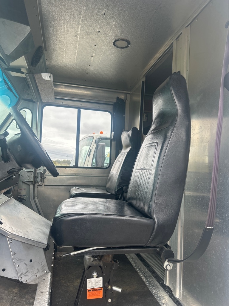 Ford Econoline E350 2014 Ford Econoline E350 2014