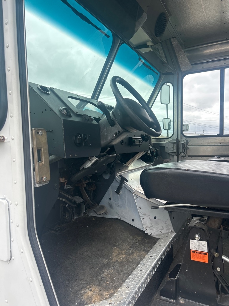 Ford Econoline E350 2014 Ford Econoline E350 2014