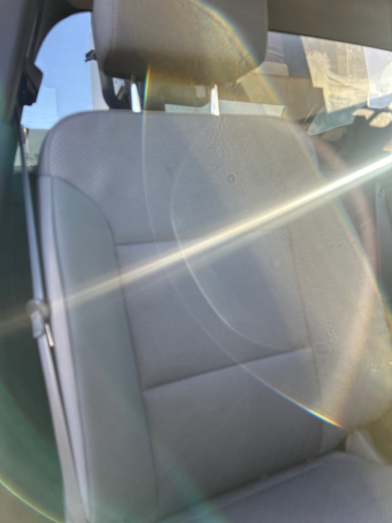 Chevrolet Silverado 3500HD Work Truck Long Box 4WD 2016