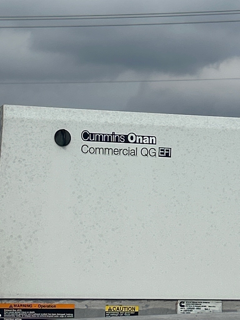 Chevrolet Silverado 3500HD Work Truck Long Box 4WD 2016