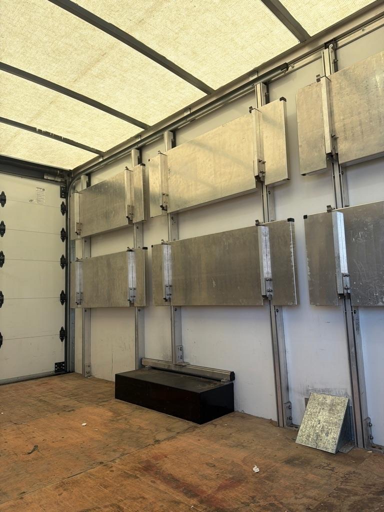 Chevrolet Express G3500 159" 2022