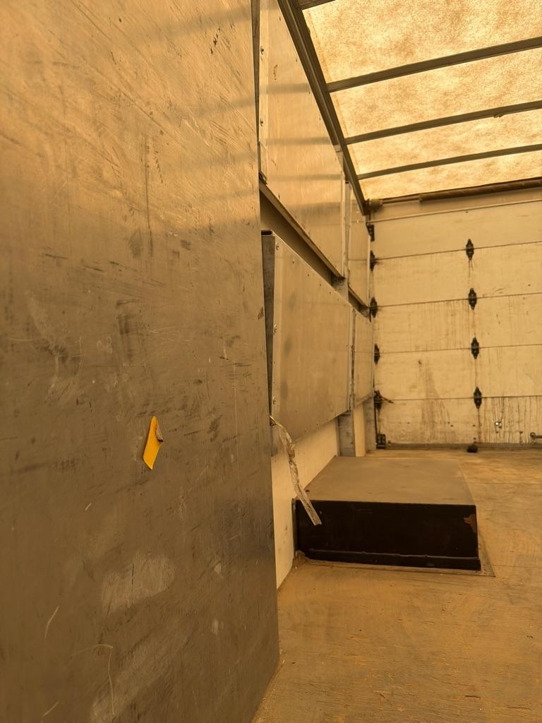 Chevrolet Express  2022