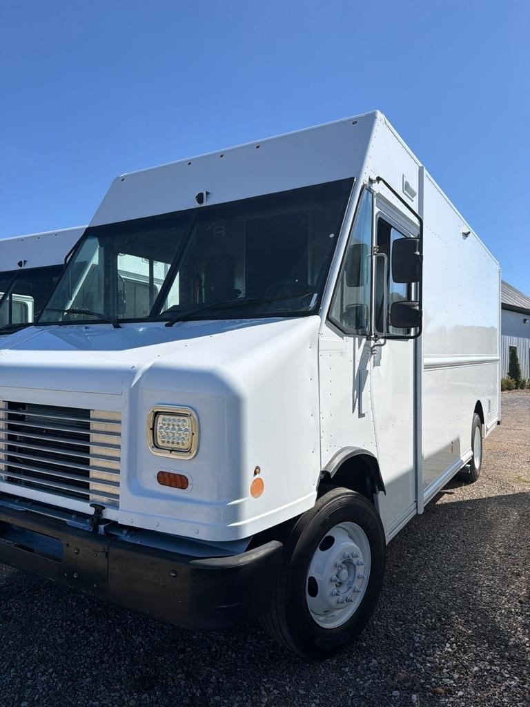 2019 Ford F-59