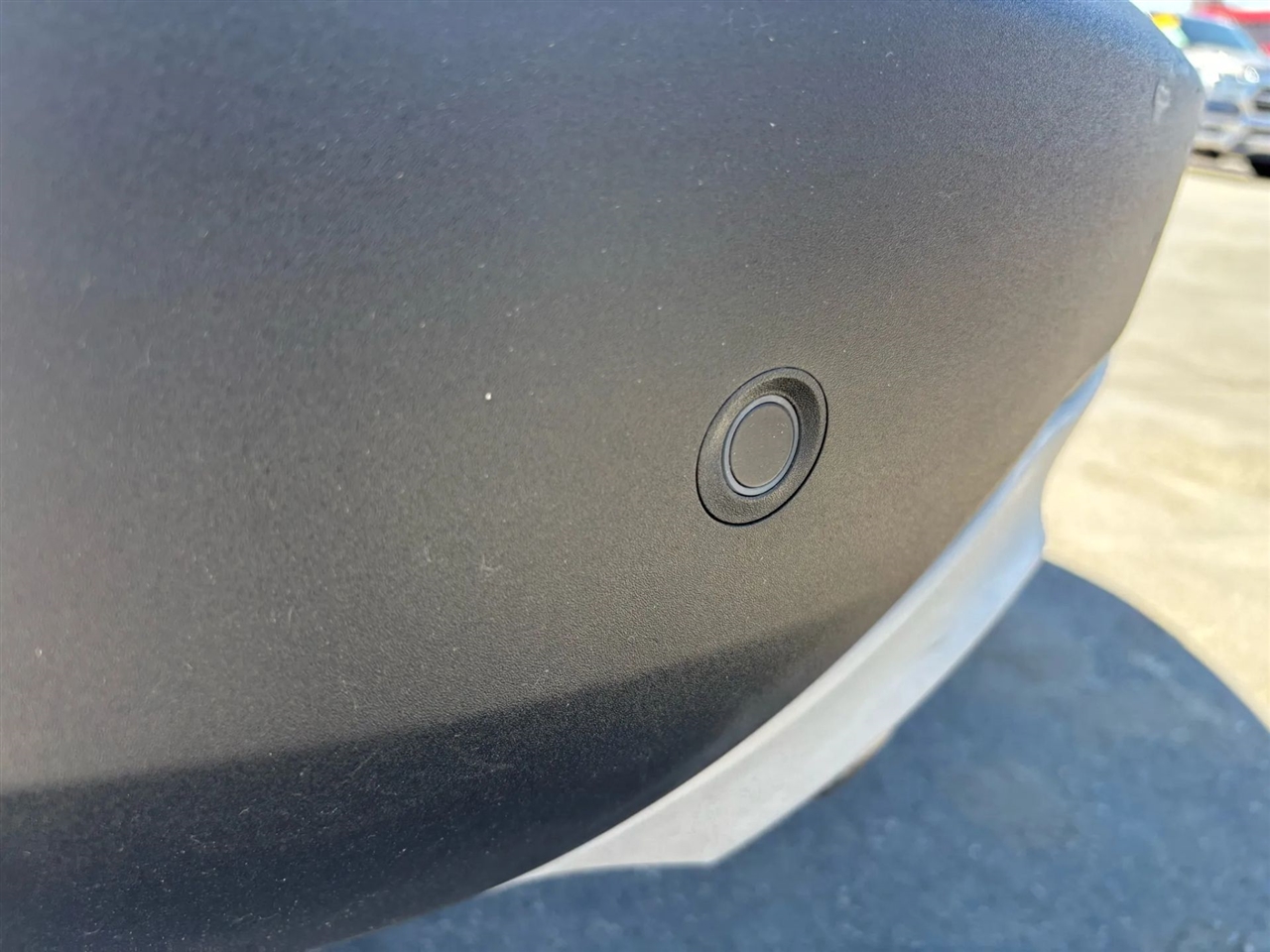 Ford Escape SEL 2.0L AWD 2022