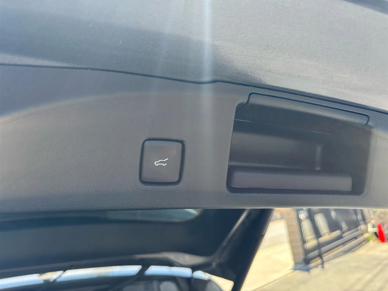 Ford Escape SEL 2.0L AWD 2022