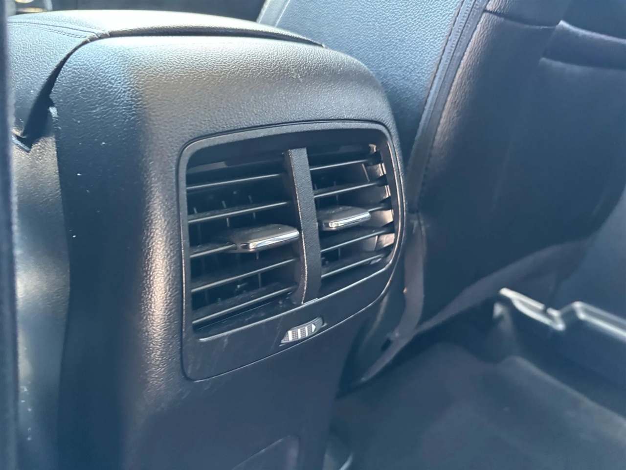 Ford Escape SEL 2.0L AWD 2022