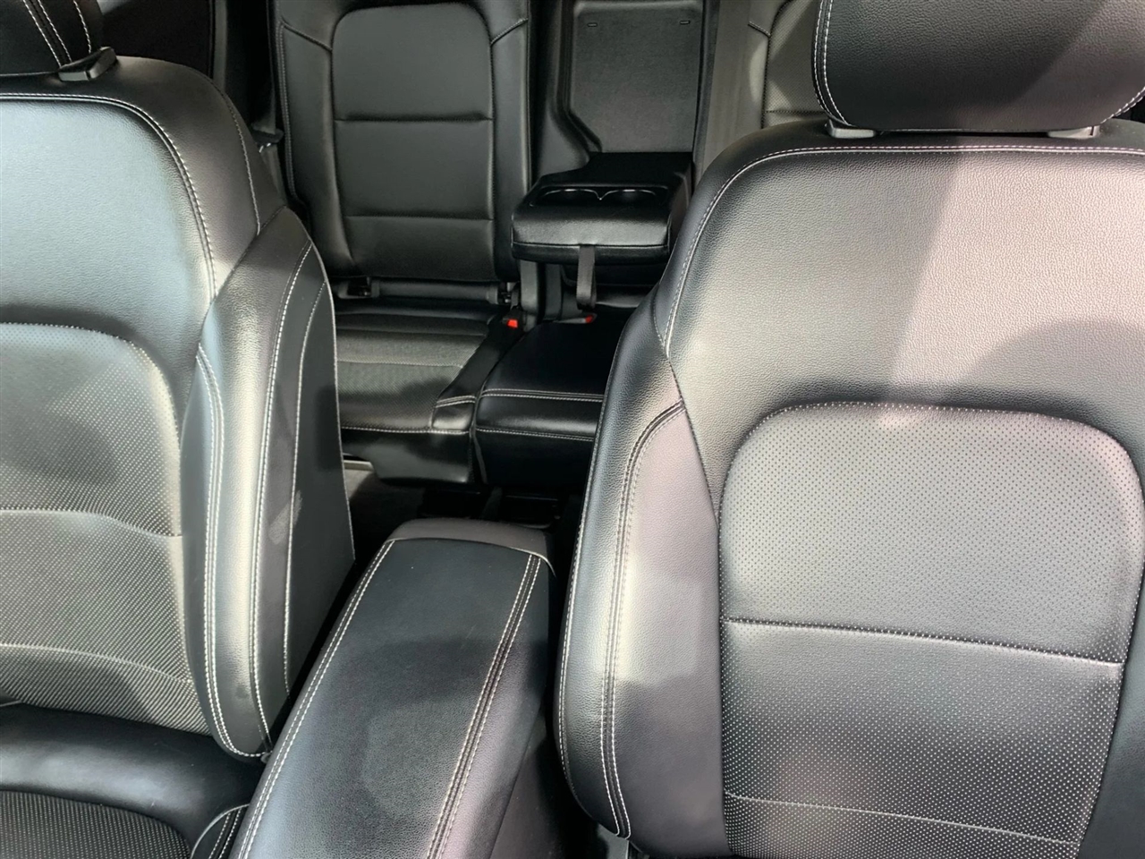 Ford Escape SEL 2.0L AWD 2022