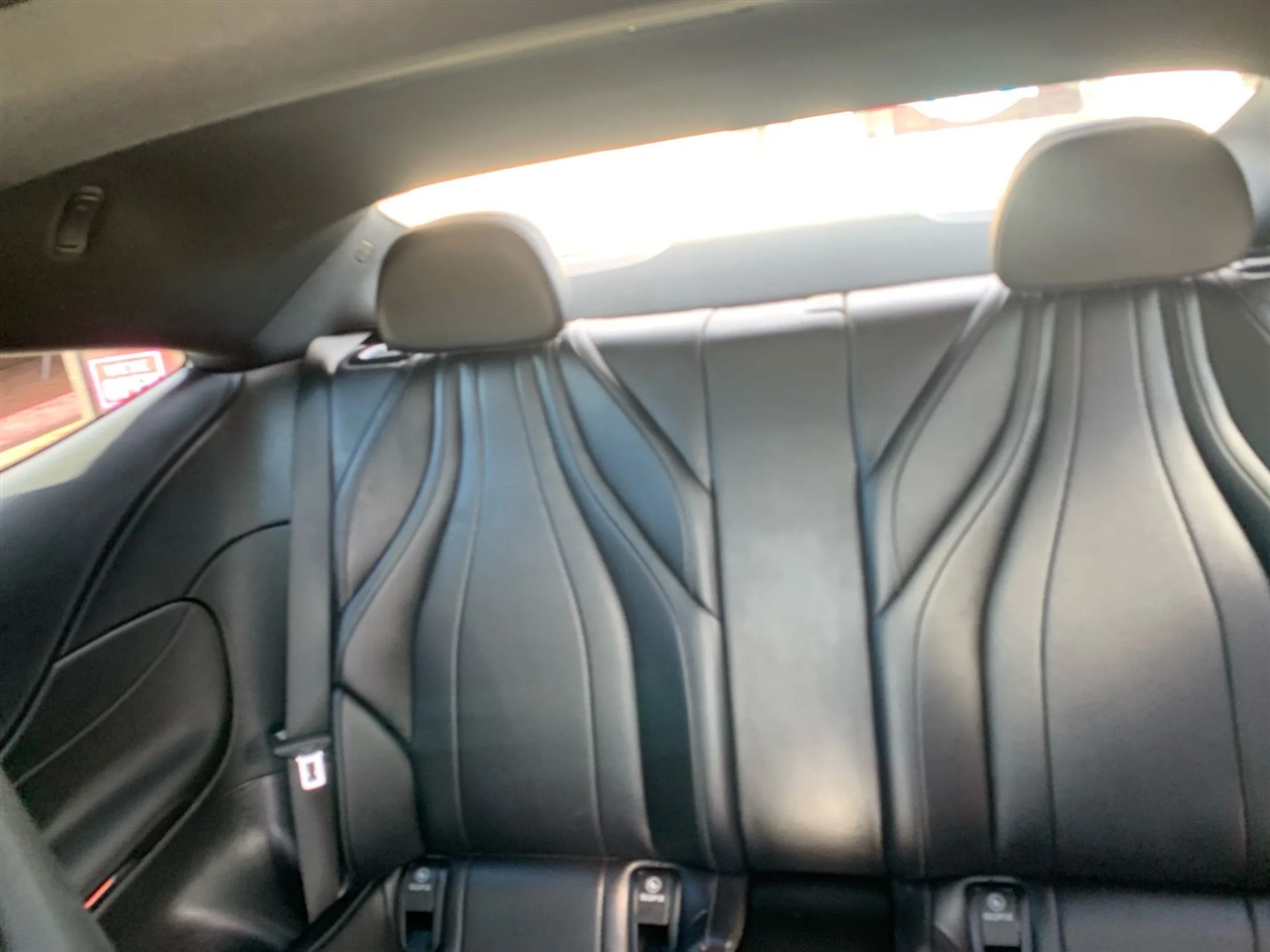 Mercedes-Benz CLE CLE300 4MATIC 2024