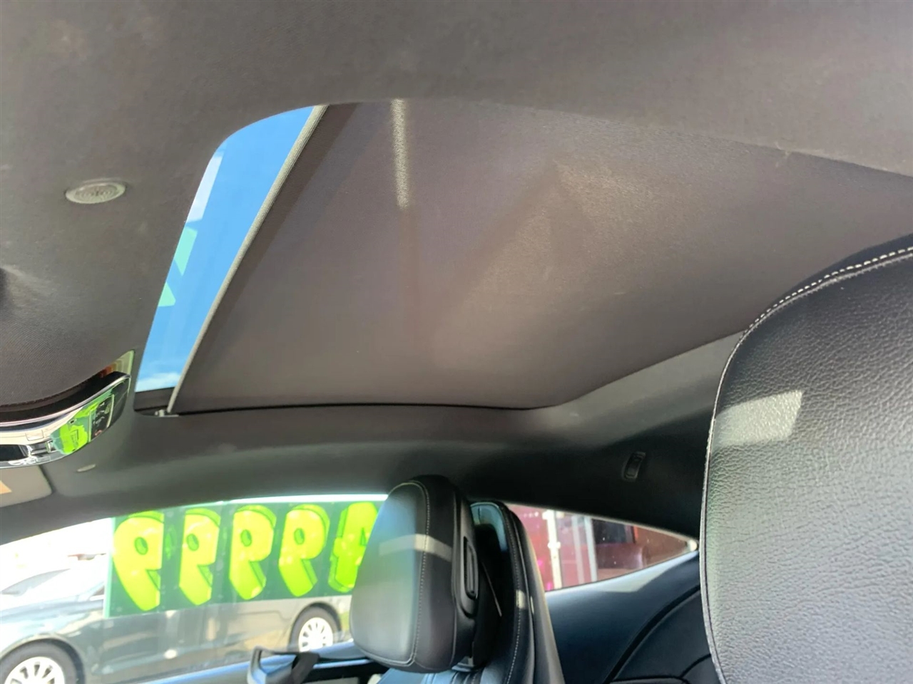 Mercedes-Benz CLE CLE300 4MATIC 2024