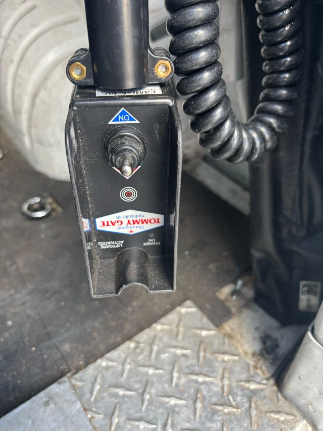 Chevrolet Express 3500 Cargo 2021