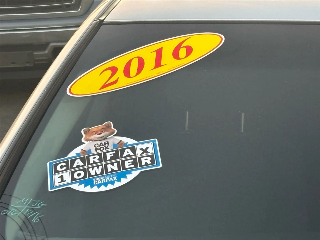 Nissan Altima 2.5 SV 2016