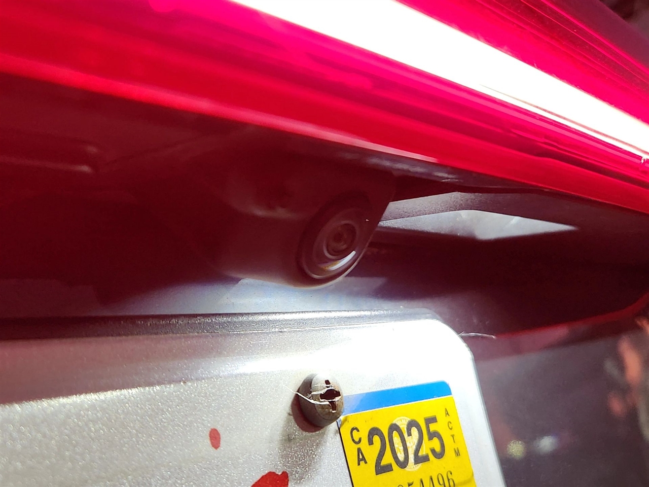 Audi E-Tron Prestige quattro 2021