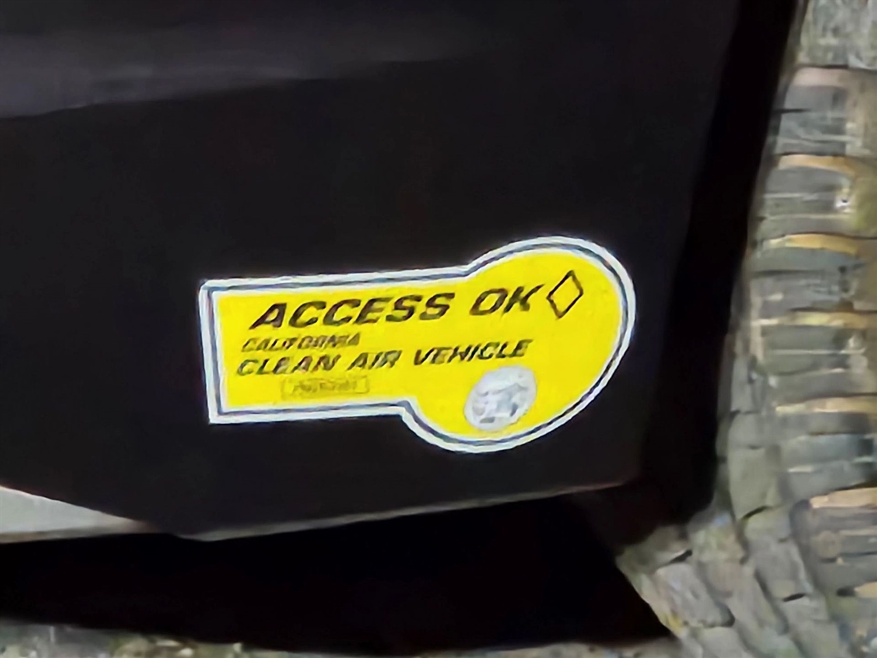 Audi E-Tron Prestige quattro 2021